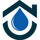Hilliard Waterproofing